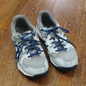 ASICS Gel Rocket Indoor Court Shoes